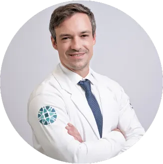 dr.guilherme mocellin