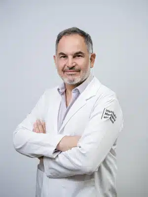 Dr.-Páblius-Staduto_-clínico-geral-em-são-paulo