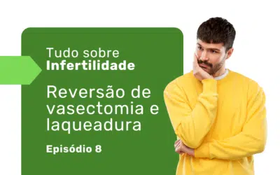 Reprodução humana: caminhos para a gravidez