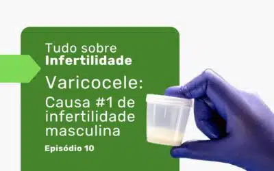 Varicocele: entenda o que é, causas e sintomas