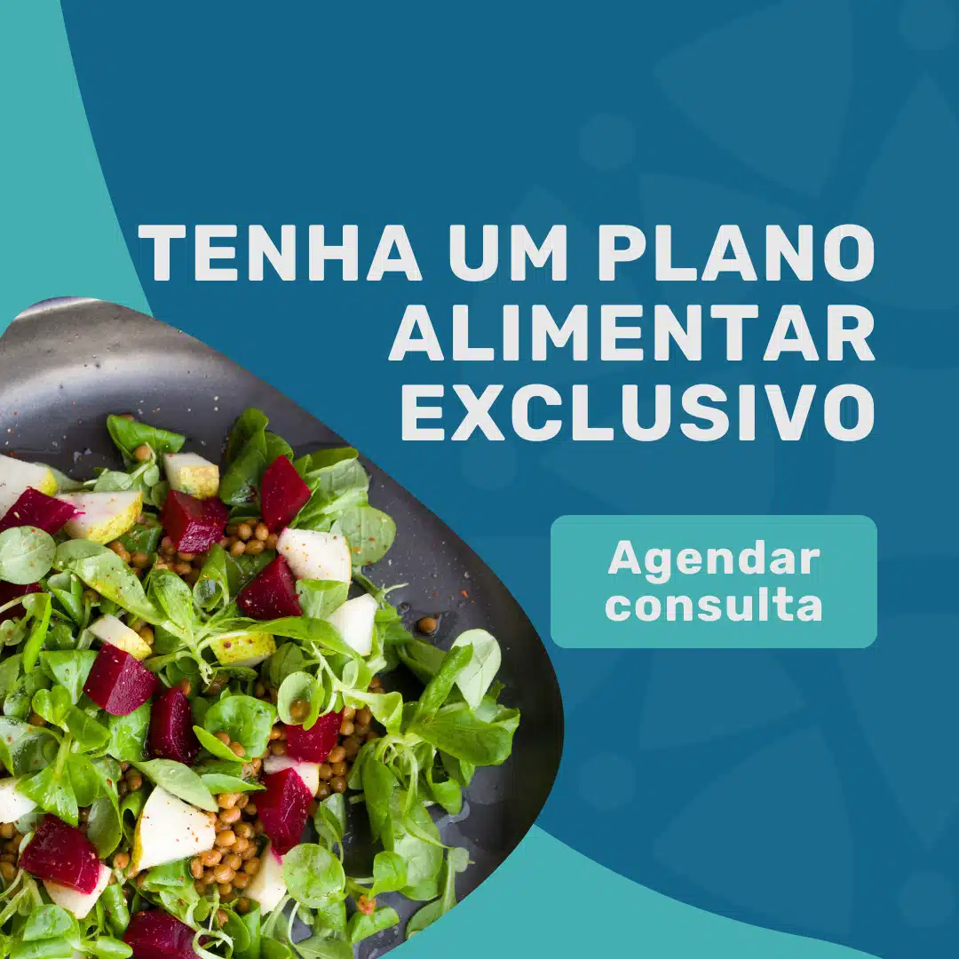 nutricionista em sao paulo