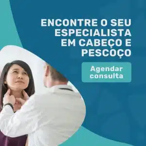 Encontre o especialista para cirurgia de cabeça e pescoço pelo mediservice bradesco