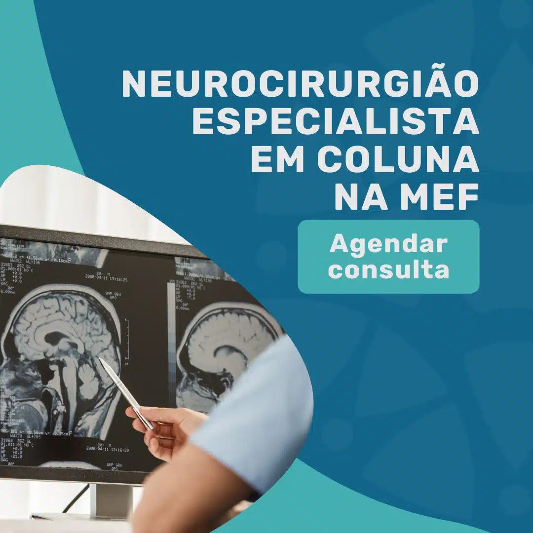 Encontre-o-neurocirurgião-pelo-convênio-omint-especialista-em-coluna