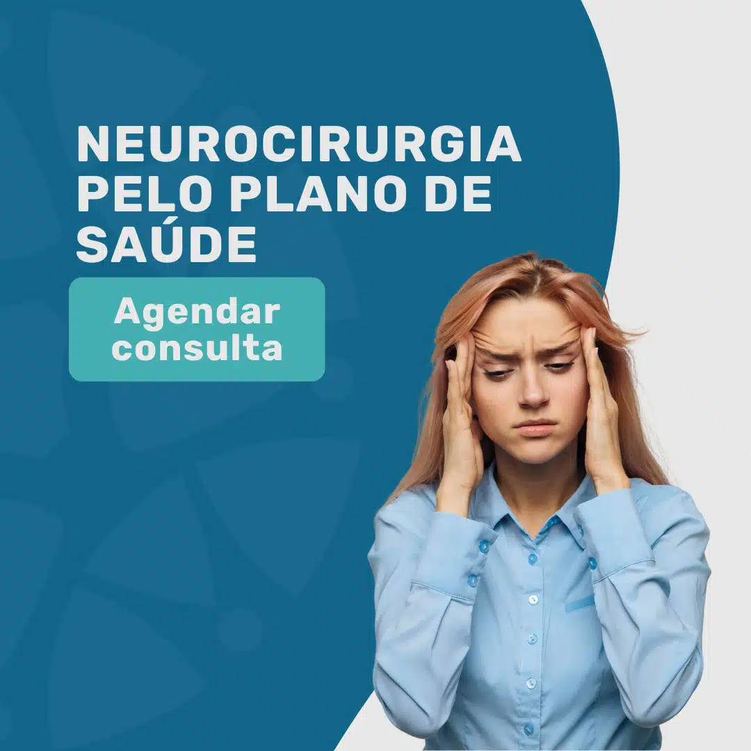 Faça-sua-cirurgia-com-o-neurocirurgião-pelo-convênio-omint