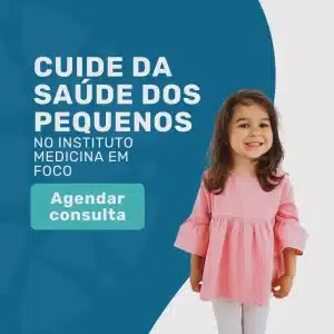 Faça uma consulta com o pediatra e cuide da saúde infantil pelo convênio omint saúde