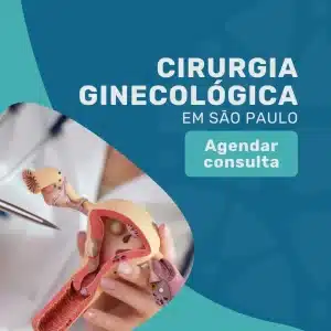 Realize a sua cirurgias ginecológicas pelo convênio omint saúde