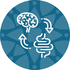 Doencas do eixo cerebro intestino copiar