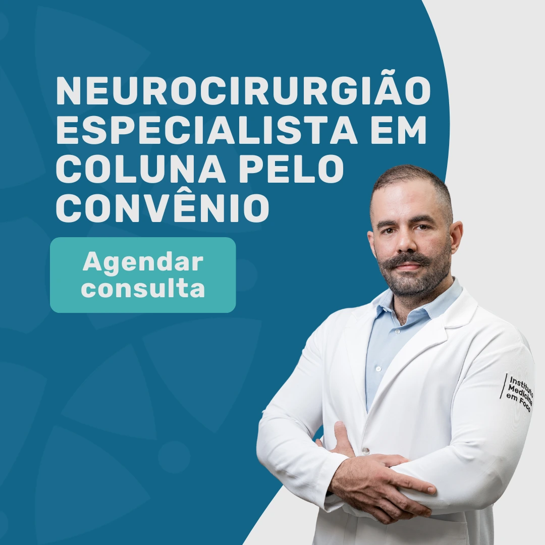 Marque sua consulta com o Dr. Ícaro Barros, neurocirurgião pelo convênio Allianz