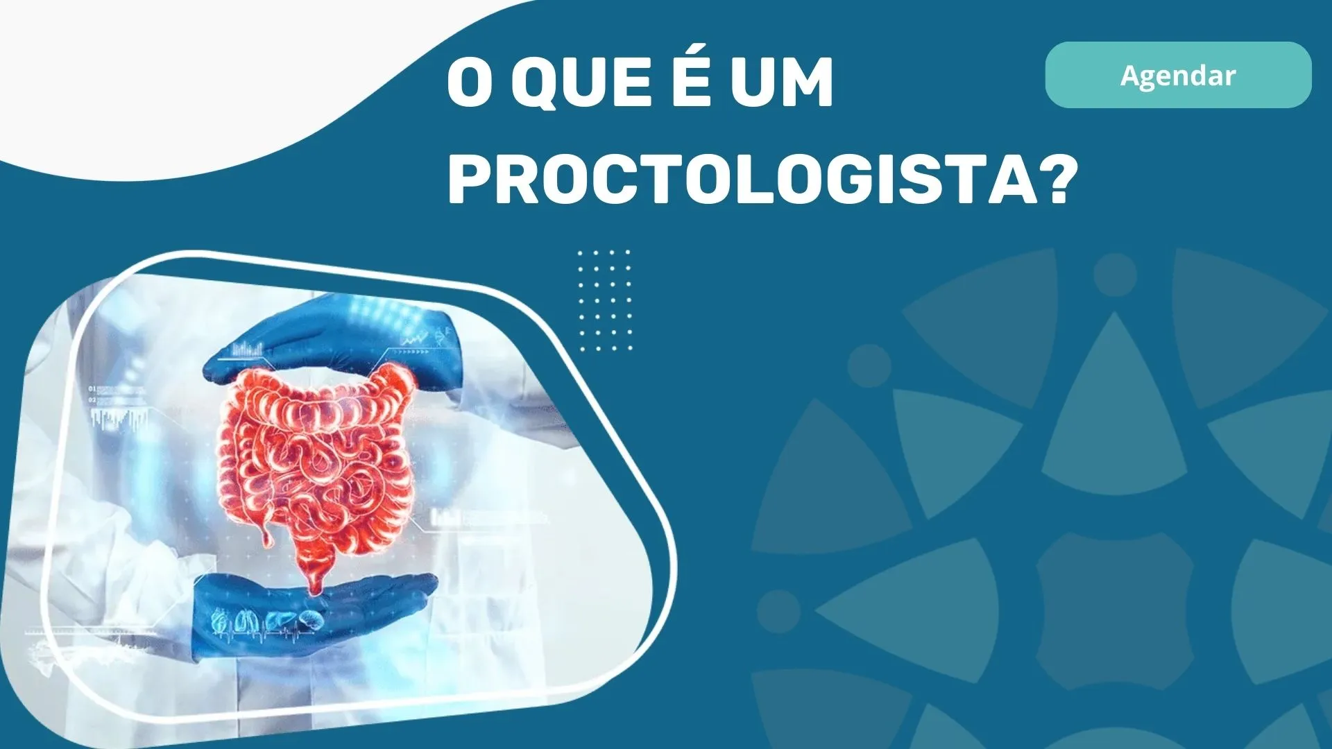 Proctologista o é, quando marcar uma consulta com um coloproctologista, medico especialista em intestino.