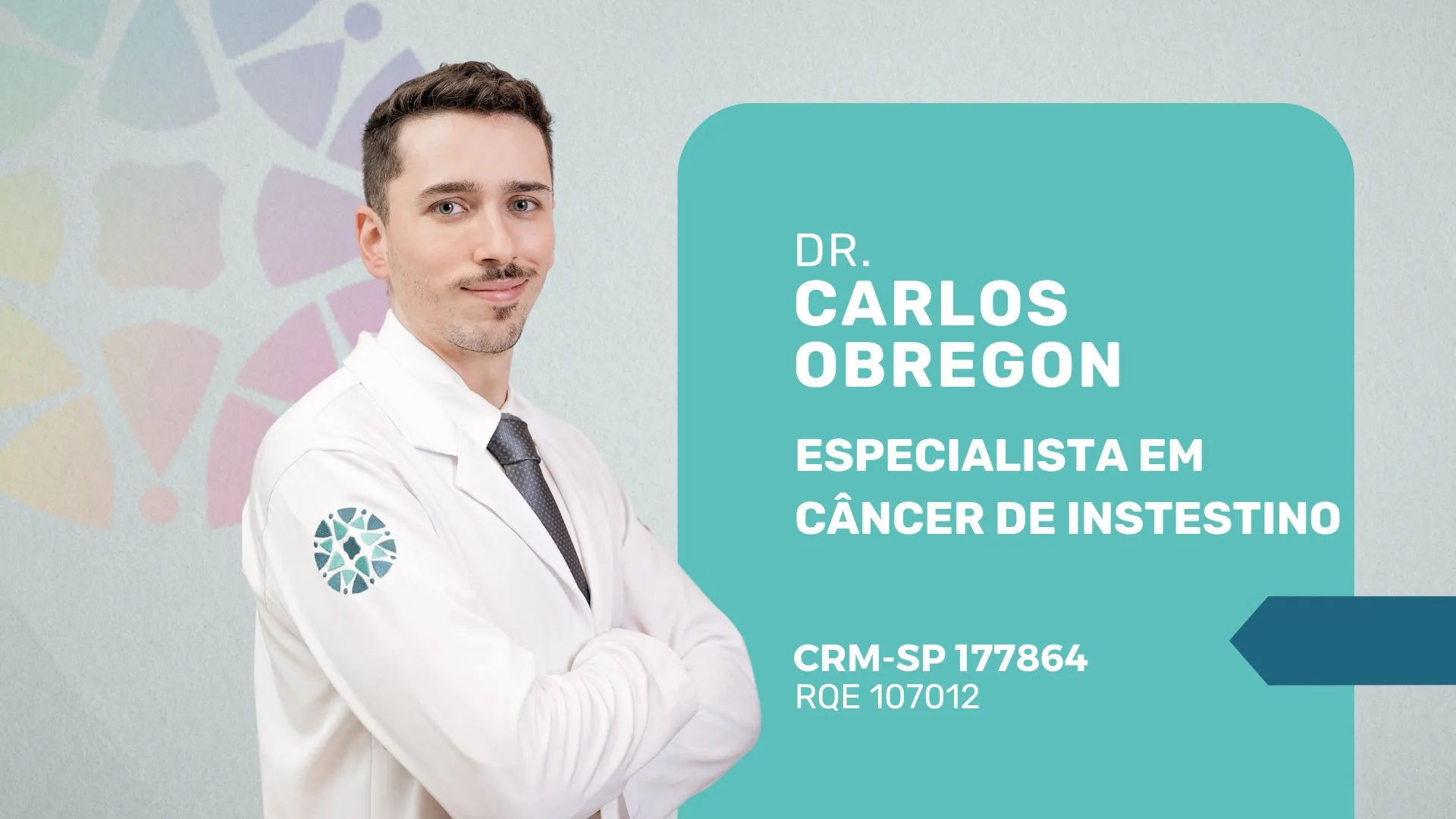 magem do Dr. Carlos Obregon, especialista em sintomas de câncer no intestino, destacando sinais como câncer no intestino, câncer de cólon, câncer no reto, sintomas de câncer colorretal e câncer de intestino sintomas. A imagem também reforça tópicos relacionados, como câncer de cólon sintomas, câncer colorretal sintomas, sintomas de câncer no reto, tumor no reto, câncer de intestino fase terminal sintomas, dificuldade de evacuar câncer, e onde dói quando tem câncer no intestino. Inclui ainda informações sobre fotos de fezes de quem tem câncer no intestino, quais os sintomas de câncer no intestino feminino, o que causa câncer no intestino, quais são os sintomas de câncer no intestino, sintomas de câncer de intestino feminino, câncer retal fotos sintomas e tumor retal benigno sintomas.